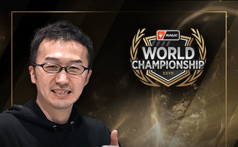 『Magic The Gathering』世界選手権、高橋優太が優勝　3連敗から11連勝で快挙