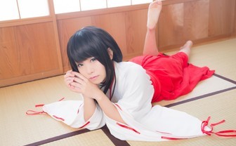 妄想をカタチに『おうちでゆる巫女！』第2弾制作プロジェクトが始動