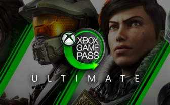 マイクロソフトが「Xbox Game Pass Ultimate」発表　激化するゲーム版サブスク