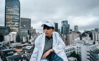 15歳の新星アーティスト「さなり」 デビュー曲はSKY-HIプロデュース