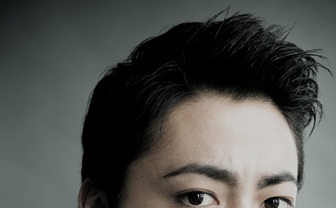 山田孝之が“伝説のAV監督“村西とおる役　Netflixで『全裸監督』2019年配信