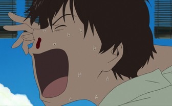 スタジオ地図『時をかける少女』『サマーウォーズ』など5作の場面写真を開放