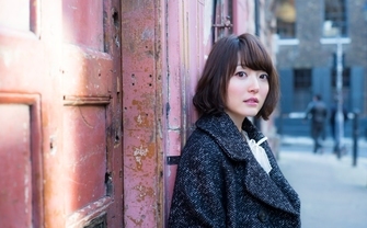 花澤香菜4thアルバム『Opportunity』 初回盤に48Pフォトブック