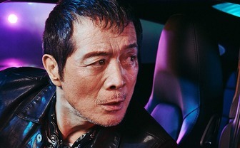 矢沢永吉「YAZAWAの日」にMステ初出演　ロックの伝説がタモリと初対面