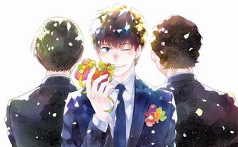 ドラマ「おっさんずラブ」漫画化　11月からBE・LOVEで連載