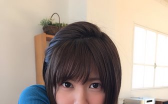 竹達彩奈さんのTikTokという幸福 「あれ、僕の彼女だったけかな？」
