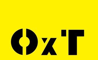 OxT、新アルバム『REUNION』ジャケット＆新アーティスト写真を公開