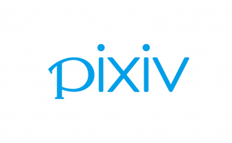 pixivがAIイラスト問題に再度声明　監視システムの追加導入等、対応策を公開