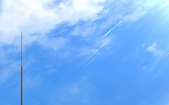 3月のBS、劇場版アニメが強い。『ここさけ』『夜は短し』など5作品