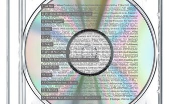 2010年以降の日本語ラップ名曲まとめ　進化を続ける新たなヒップホップ