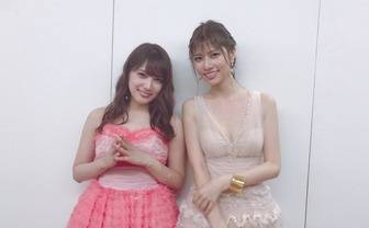 9月30日 セクシー美人に癒される 最高にpopな女の子画像まとめ Av女優編 Kai You Net 9月30日 セクシー美人に癒される 最高にpopな女の子画像まとめ Av女優編 Kai You Net