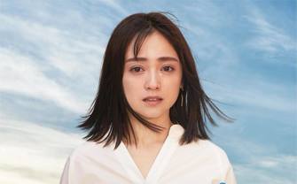 安達祐実の涙…　DJ和の懐メロコンピ『ラブとポップ』特別ジャケットが美しい