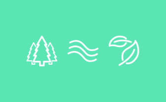Noisli - Improve Focus and Boost Productivity with Background Sounds