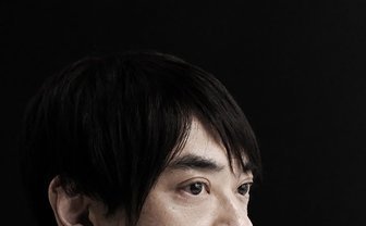 コーネリアス小山田圭吾、五輪開会式の楽曲参加を辞任へ