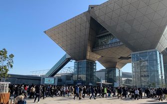 「コミケ99」でワクチン接種・PCR検査証明を導入へ