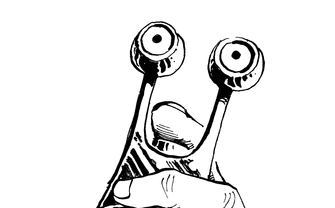 One Piece とvanquishがコラボ 作画が話題の ワノ国編 をイメージ Kai You Net