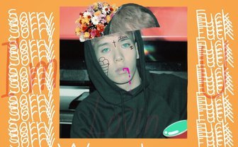「#超wavyでごめんね」の新星ラッパーJP THE WAVY、待望のEP配信決定！