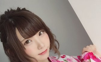 可愛すぎるコスプレイヤーで最高のクールダウン！ POPな女の子画像まとめ