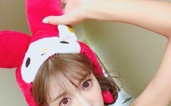 セクシーお姉さんでフィーバー！ 最高にPOPな女の子画像まとめ