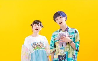 YouTuber「パオパオチャンネル」登録者数100万人突破　盟友 水溜りボンドとの絆