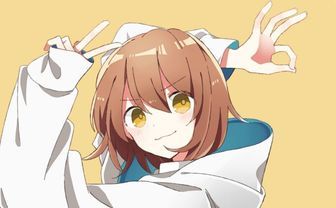 俺を好きなのはお前だけかよ おれをすきなのはおまえだけかよ とは Kai You キーフレーズ