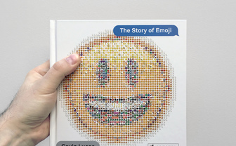 日本の絵文字 Emoji がニューヨーク近代美術館 Moma に収蔵 Kai You Net