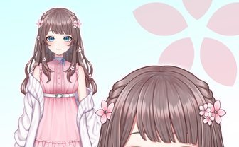 ホロライブさくらみこ Youtube登録者数150万人達成 みこの夢は終わらねェ Kai You Net