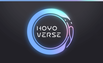 オンラインゲーム『原神』のmiHoYoが新ブランド「HoYoverse」を立ち上げ
