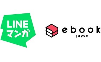 LINEマンガ＆ebookjapan、月間取引額が100億円超に　WebToonも後押し