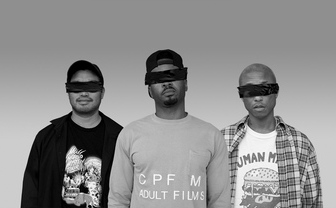 「FUJI ROCK」ヘッドライナーN.E.R.DのYouTubeライブ配信決定