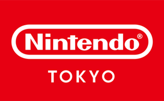国内初、任天堂公式ショップが渋谷に　任天堂祭りだっしょい！