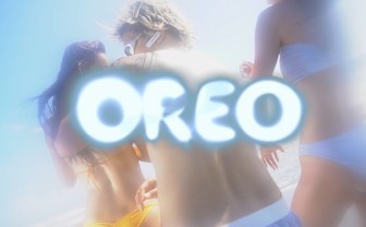 Tohji 新作「Oreo」配信リリース　Mall Boyzで制作したMV公開