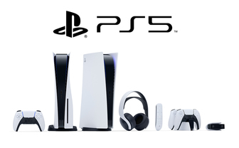 「PlayStation 5」価格と発売日解禁　意外すぎる安さにソニーを心配する声も