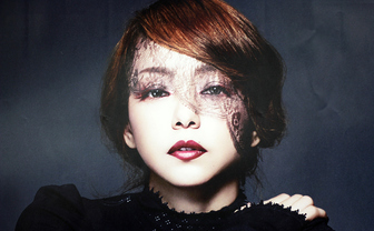 安室奈美恵、来年9月で引退「最後の1年を、どうぞよろしくお願い致します」