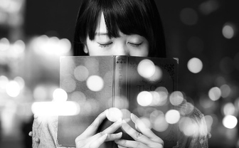 「電子書籍の購入は作家の応援にならない」はずがない