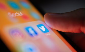 Twitter社、API有償化はアカウント連携に「影響ない」と回答 『ブルアカ』運営が確認