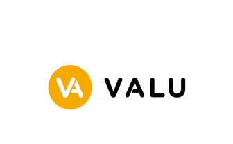 VALU、疑似株売買サービス終了　暗号資産の法規制に対応できず
