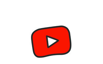 YouTube、子ども向けコンテンツを申告制に　クリエイター側収益に不安の声