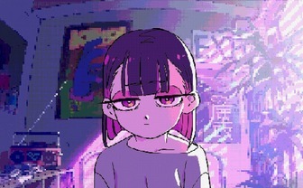 ずっと真夜中でいいのに。1日限りの配信ライブ「NIWA TO NIRA」開催
