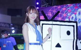 「ニコニコ超会議2019」開幕　前年を上回るVTuberの勢い