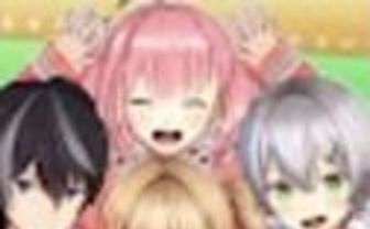 【炎上】VTuberゲーム部プロジェクトのメンバーが運営からのイジメを暴露してゲーム部解散へ - NAVER まとめ