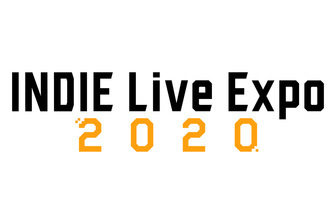 インディゲームの最先端を垣間見る 「INDIE Live Expo 2020」3カ国語で放送