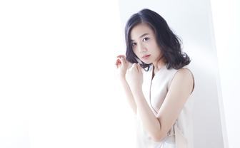 千眼美子（清水富美加）デビュー曲が配信　作詞作曲は大川隆法
