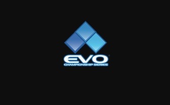 格ゲー大会「EVO」中止　創設者がセクハラ告発、波紋呼ぶゲーム業界のハラスメント