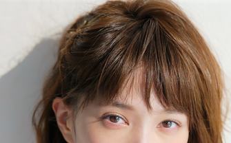 本田翼、大物YouTuberとのゲーム実況が大荒れ　ファン同士の対立はなぜ生まれた？