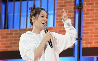 本田翼「ほんだのばいく」登録者数200万人突破　2020年の芸能人YouTube参入まとめ