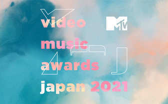 「MTV」音楽賞にボカロ部門が新設　須田景凪、ピノキオピー出演の特番も放送