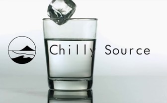 現代の海賊ラジオ『Chilly Source Radio』から紐解く「海賊文化」