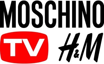 H＆Mとモスキーノがコラボ　ポップなコレクションを世界発売