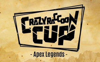 Apex配信者大会「第4回 CRカップ」注目チーム大紹介　VTuberから漫画家までカオスなメンバー